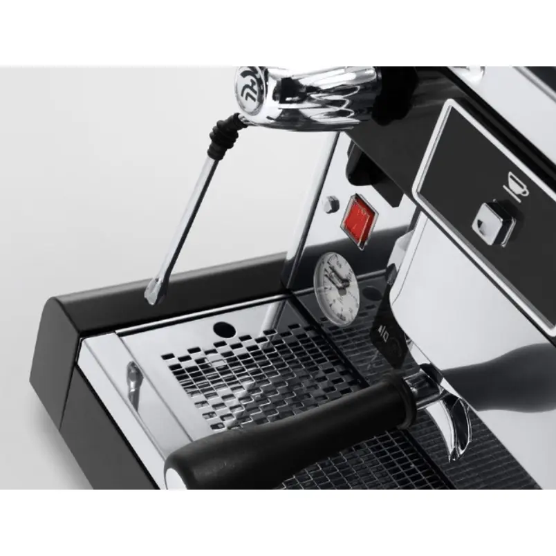 Astoria Pratic Avant Xtra SAE Auto Volumetric Espresso Machine - Image 7