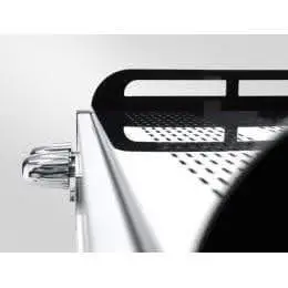 Astoria Pratic Avant Xtra SAE Auto Volumetric Espresso Machine - Image 8