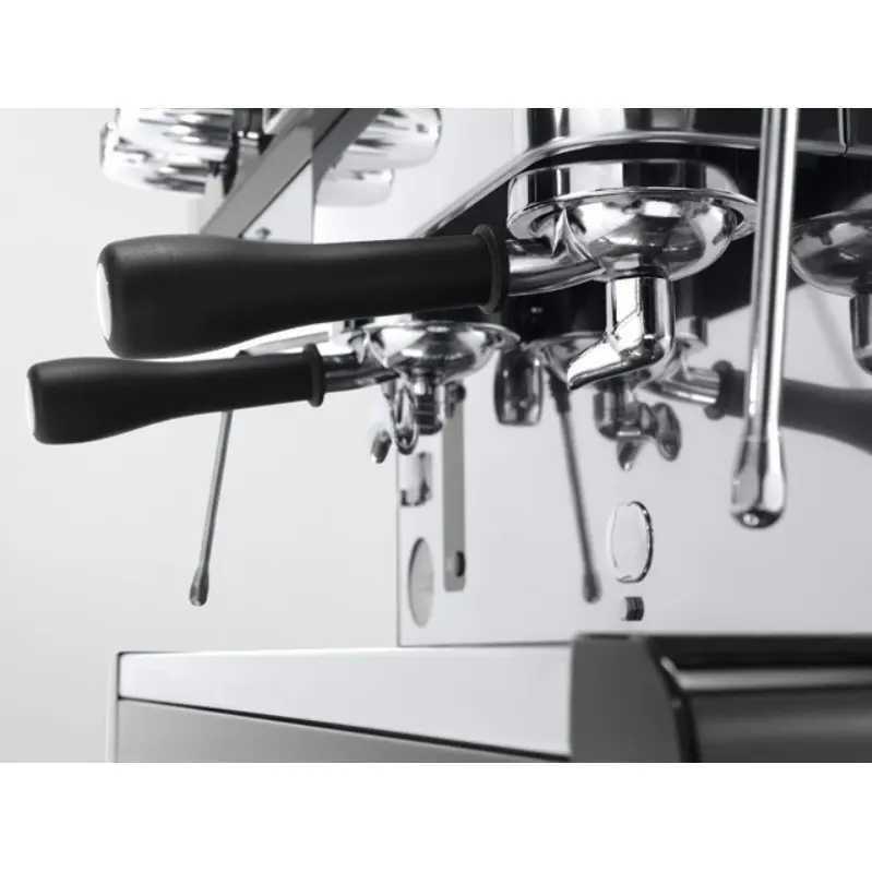 Astoria Pratic Avant Xtra SAE Auto Volumetric Espresso Machine - Image 9
