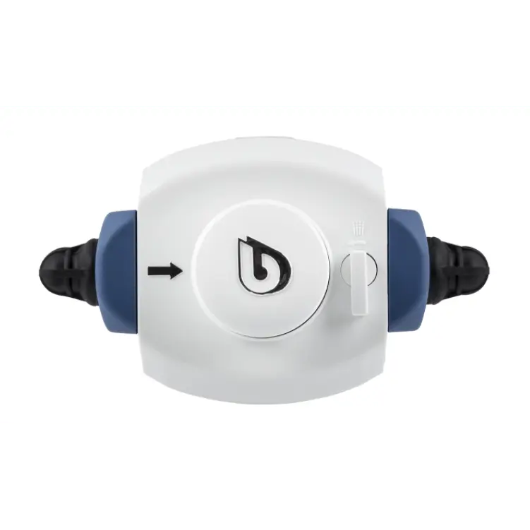 BWT Besthead FLEX Filter Head - Image 3