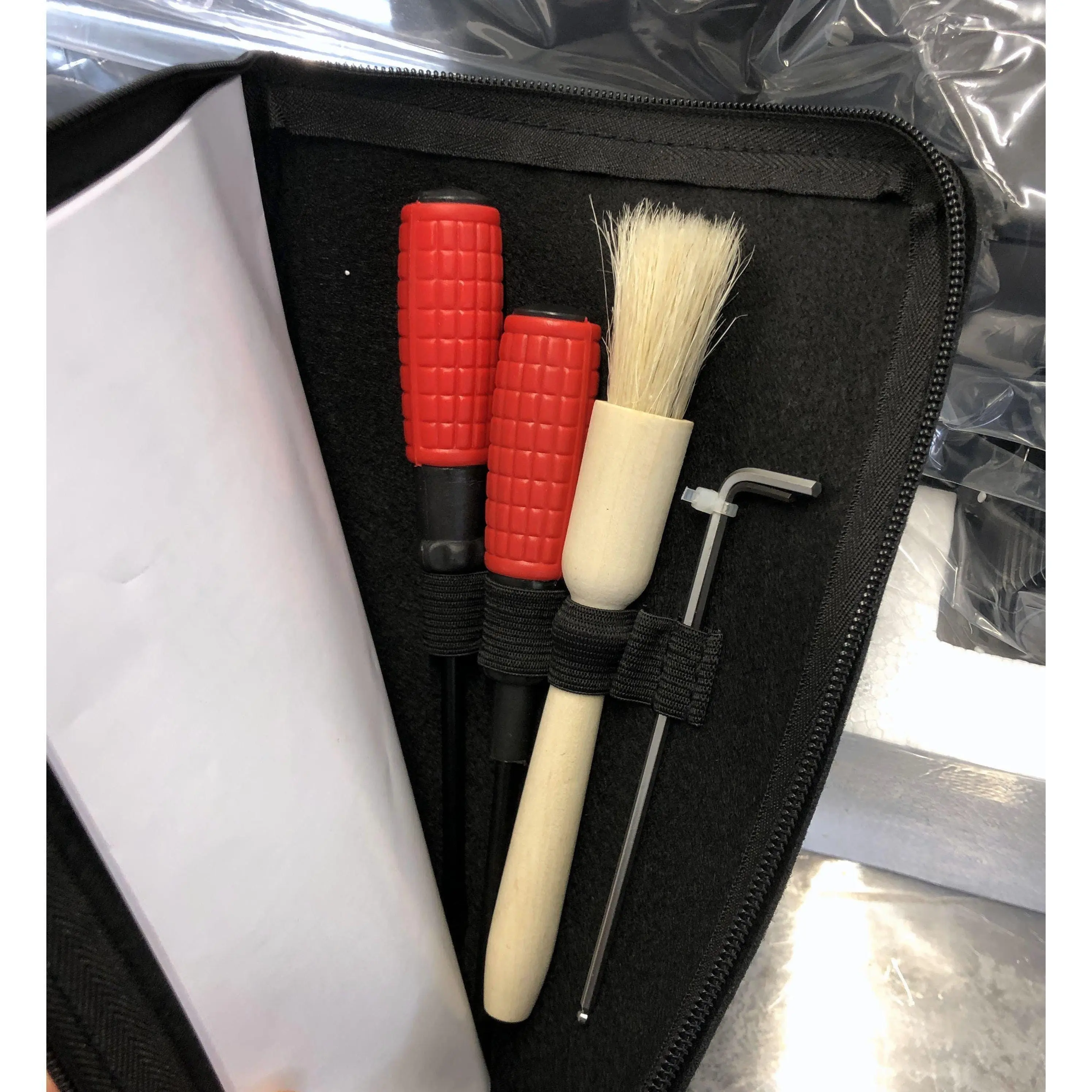 GH2 Bulk Coffee Grinder - Image 3