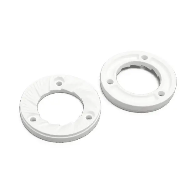 La Marzocco 5.200.30 Swift Burrs Grinding Ceramic Discs 64mm - Image 4