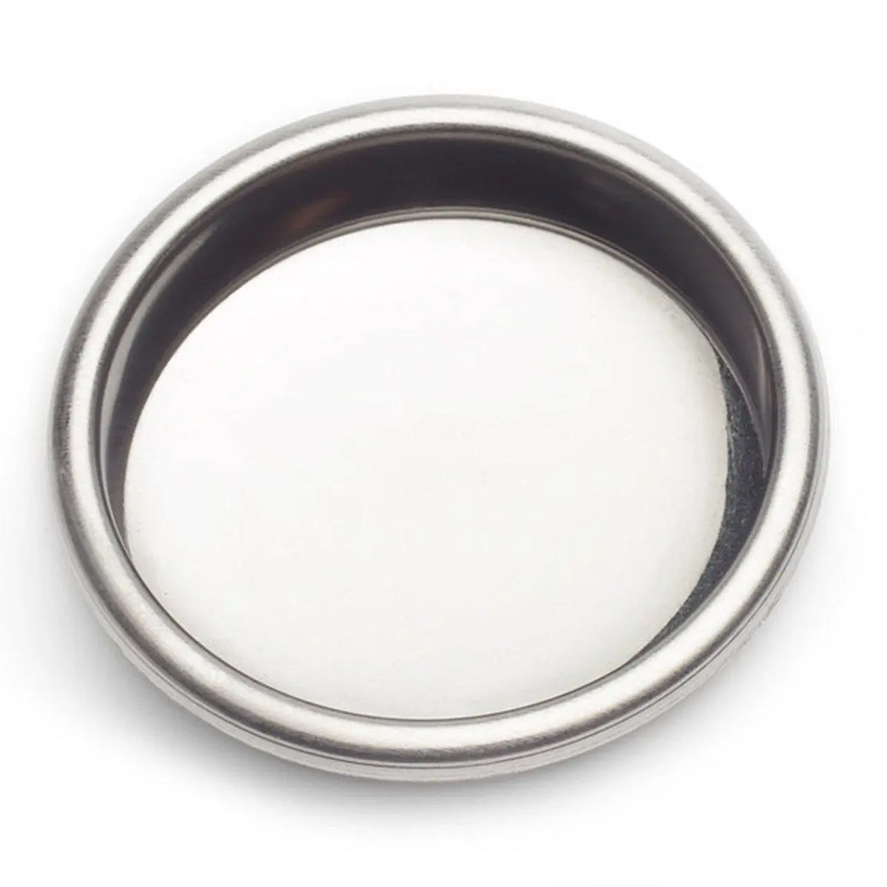 La Marzocco Advanced Portafilter Basket Insert Filter Cup All Sizes - Image 11