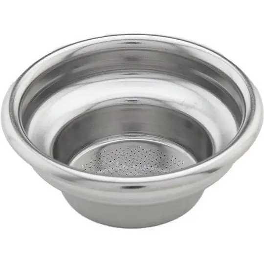 La Marzocco Advanced Portafilter Basket Insert Filter Cup All Sizes - Image 6