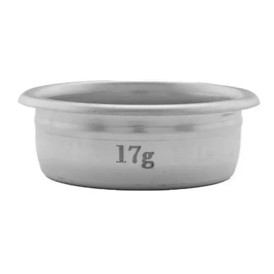 La Marzocco Advanced Portafilter Basket Insert Filter Cup All Sizes - Image 7