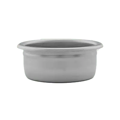 La Marzocco Advanced Portafilter Basket Insert Filter Cup All Sizes - Image 9