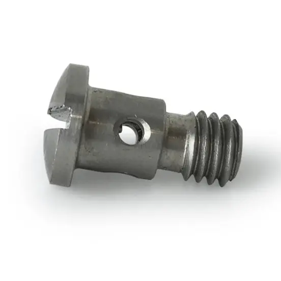La Marzocco Group Head Screen Diffuser Screw L106/V A.5.110 - Image 3