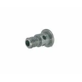 La Marzocco Group Head Screen Diffuser Screw L106/V A.5.110 - Image 6