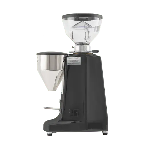 La Marzocco Mazzer Lux D Espresso Grinder - Image 3