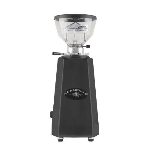 La Marzocco Mazzer Lux D Espresso Grinder - Image 4