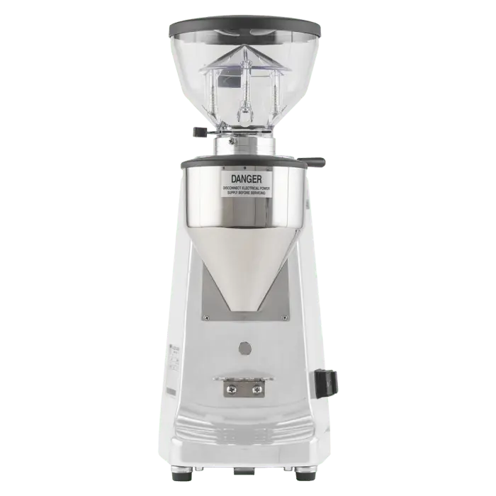 La Marzocco Mazzer Lux D Espresso Grinder - Image 7