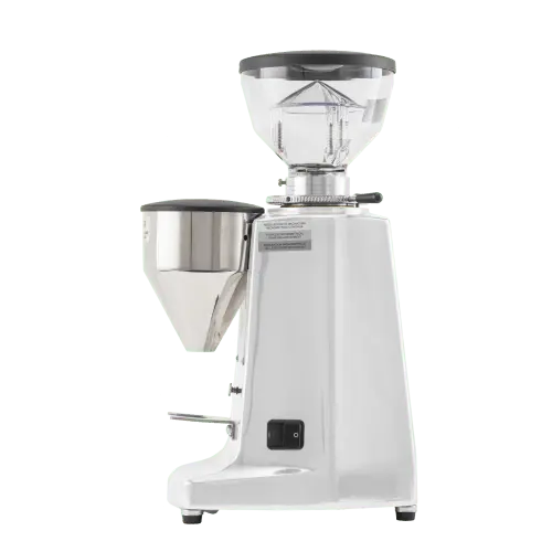 La Marzocco Mazzer Lux D Espresso Grinder - Image 8