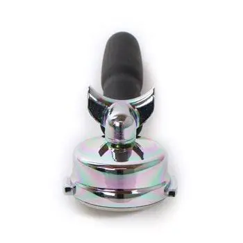 La Marzocco Double Portafilter with Fixed Spout - Image 3