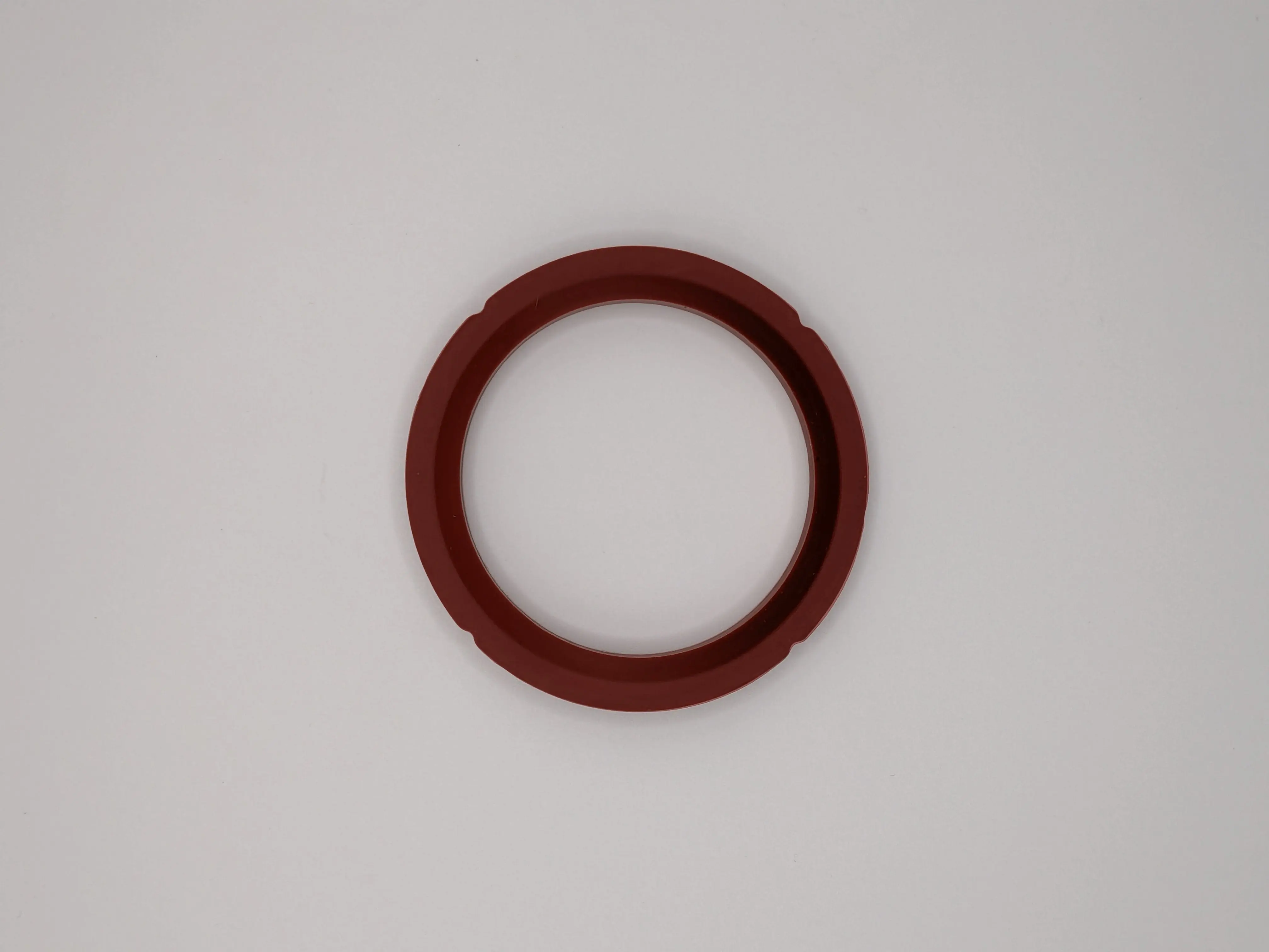 La Marzocco Silicone Group Gasket Filter Holder Seal H.3.007 - Image 3