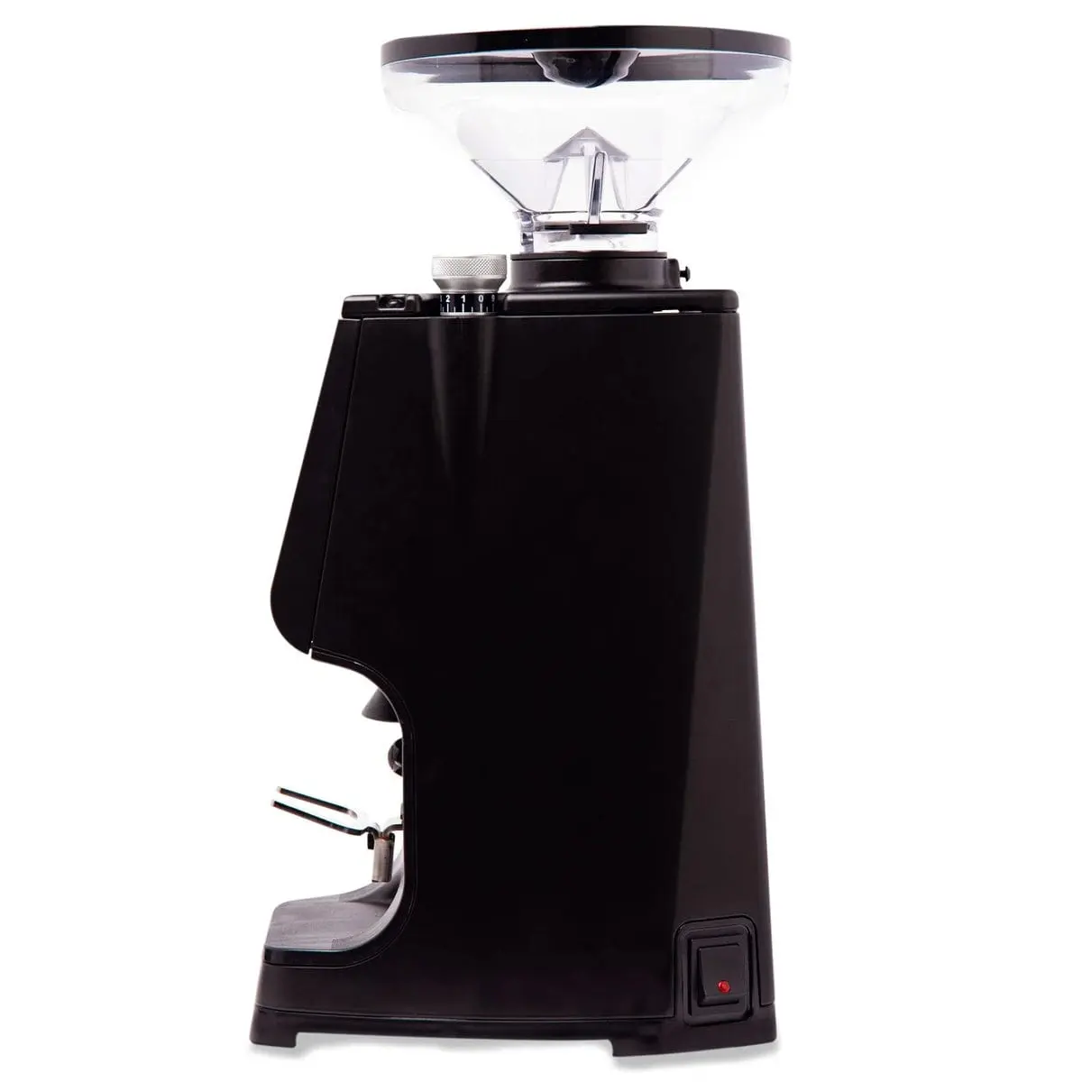 Lucca Atom 75 Espresso Grinder - Image 4