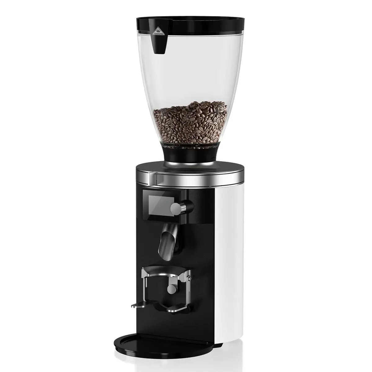 Mahlkonig E65S Espresso Grinder - Image 3