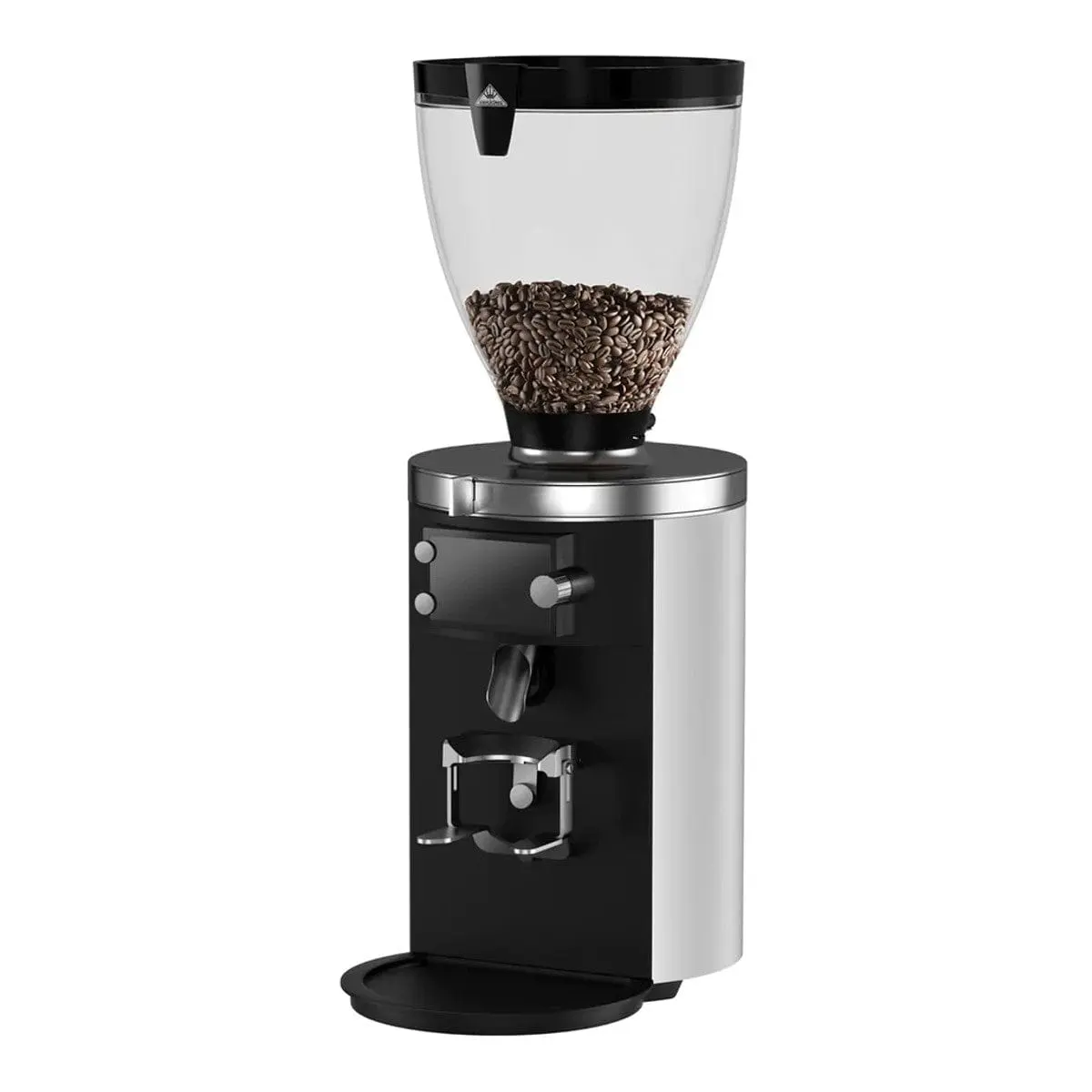 Mahlkonig E80 Supreme Espresso Grinder - Image 3