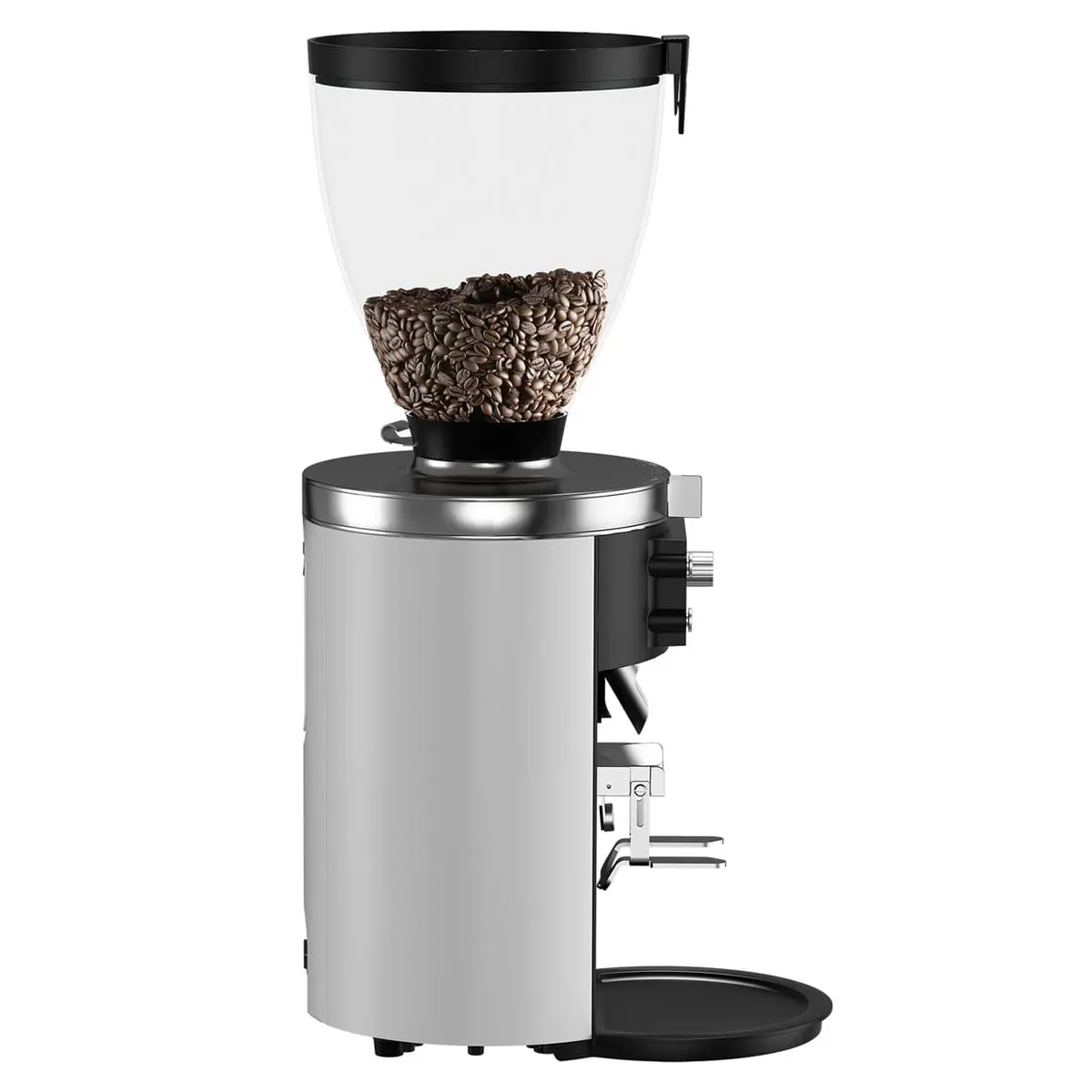 Mahlkonig E80 Supreme Espresso Grinder - Image 4