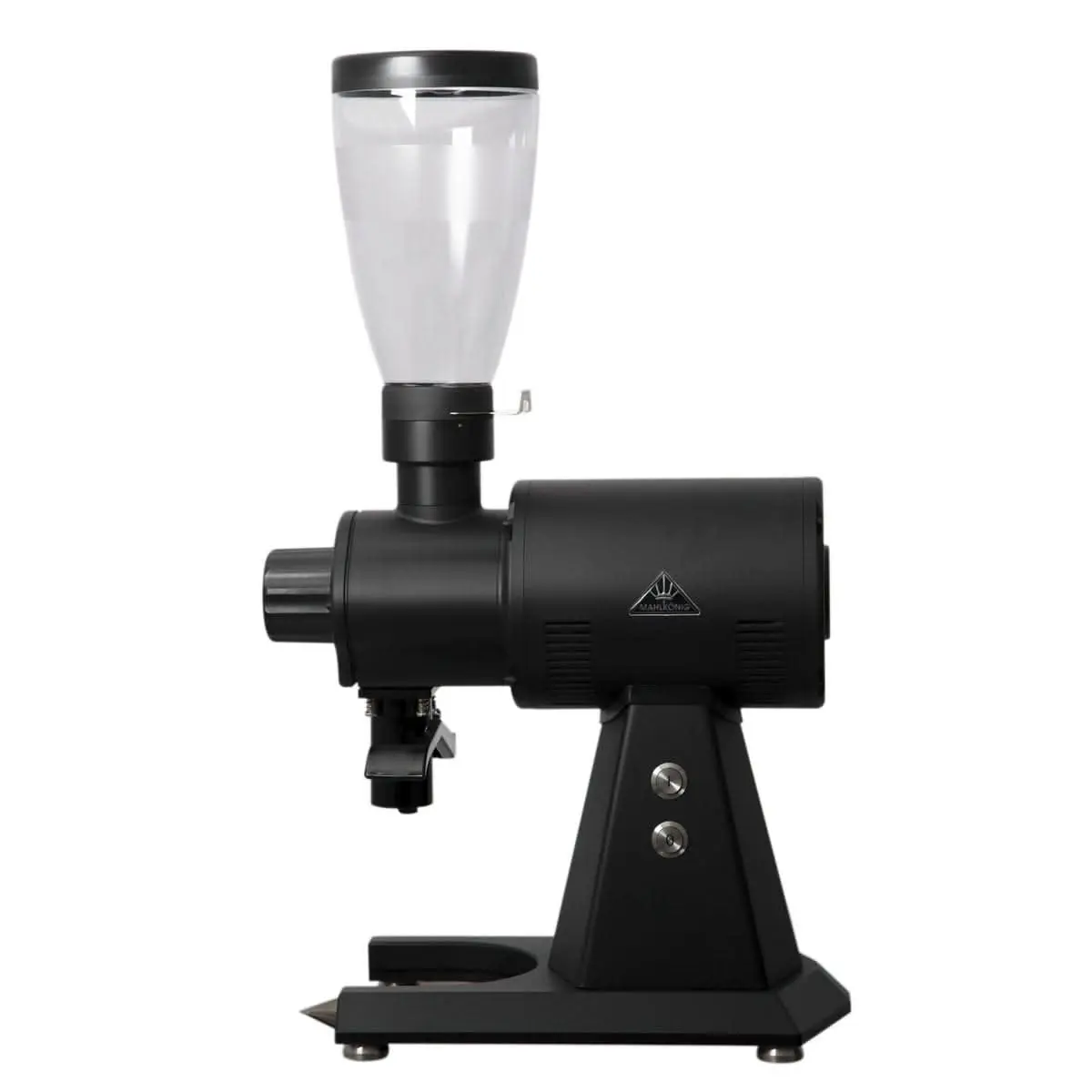 Mahlkonig EK43S Short Coffee Grinder - Image 4