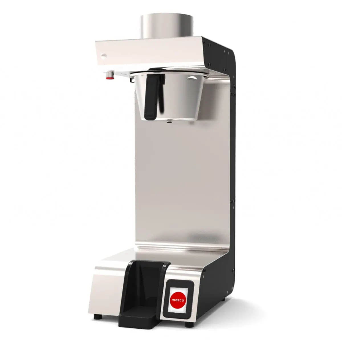 Marco JET 6 Single Station Coffee Brewer - Image 3
