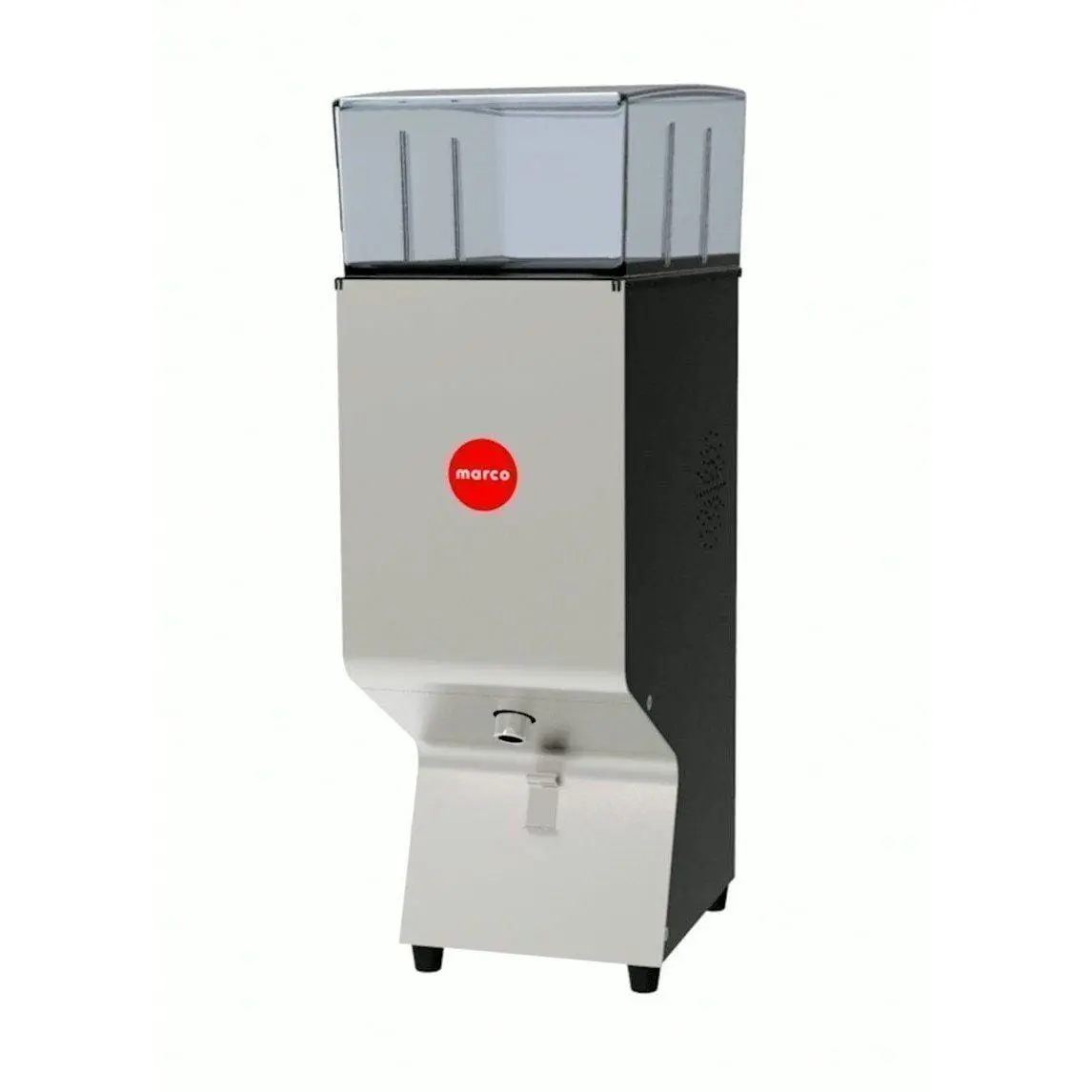 Marco JET 6 Single Station Coffee Brewer - Image 4