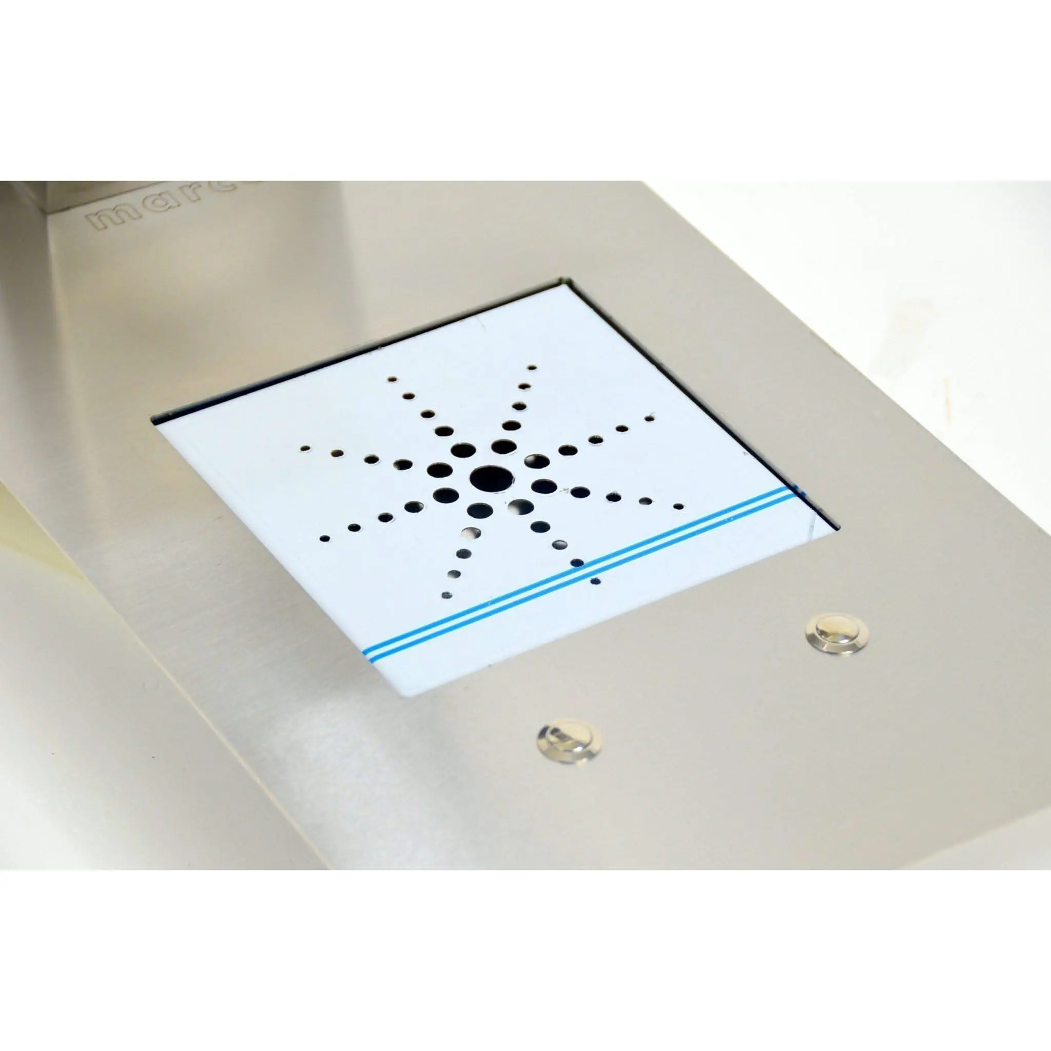 Marco UBER Font Water Dispenser - Image 10