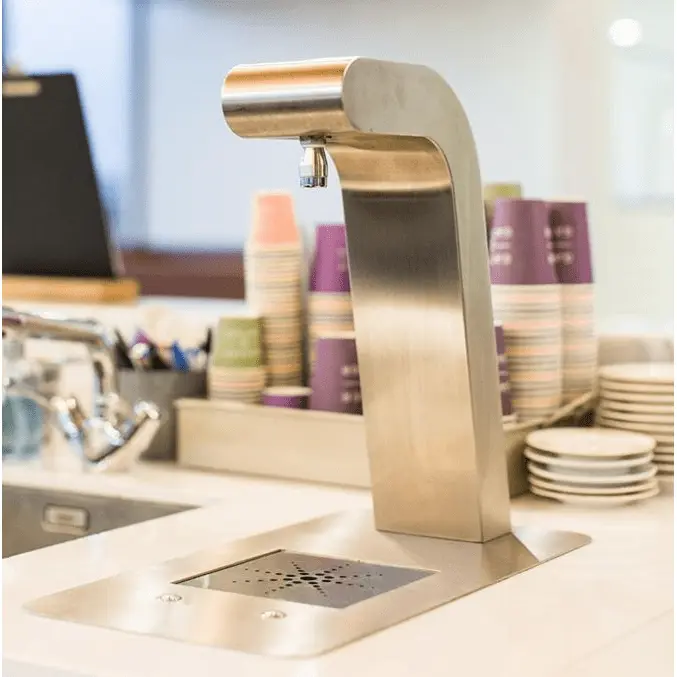 Marco UBER Font Water Dispenser - Image 3