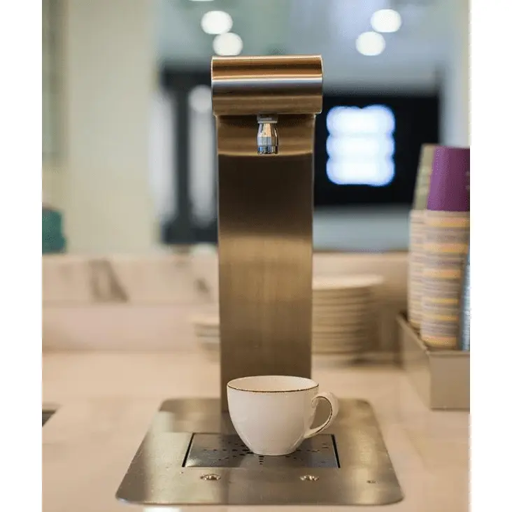 Marco UBER Font Water Dispenser - Image 4