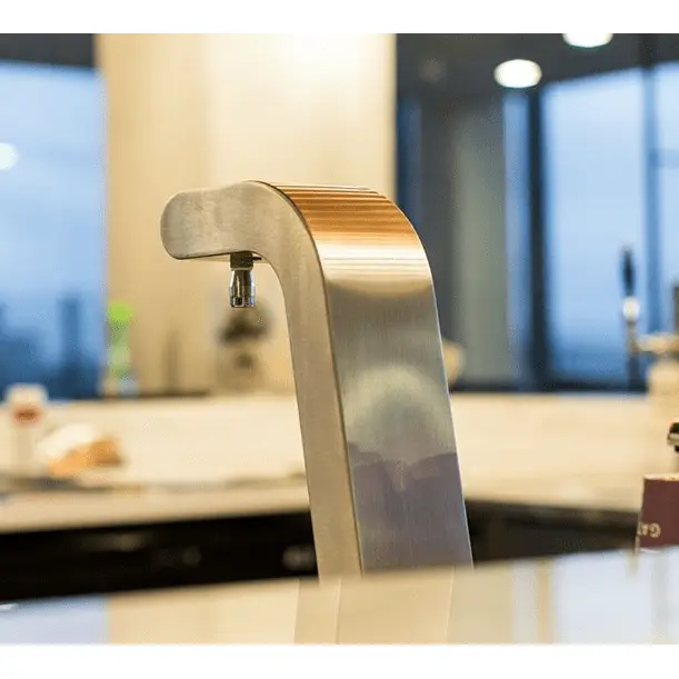 Marco UBER Font Water Dispenser - Image 7