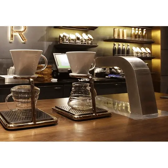 Marco UBER Font Water Dispenser - Image 8