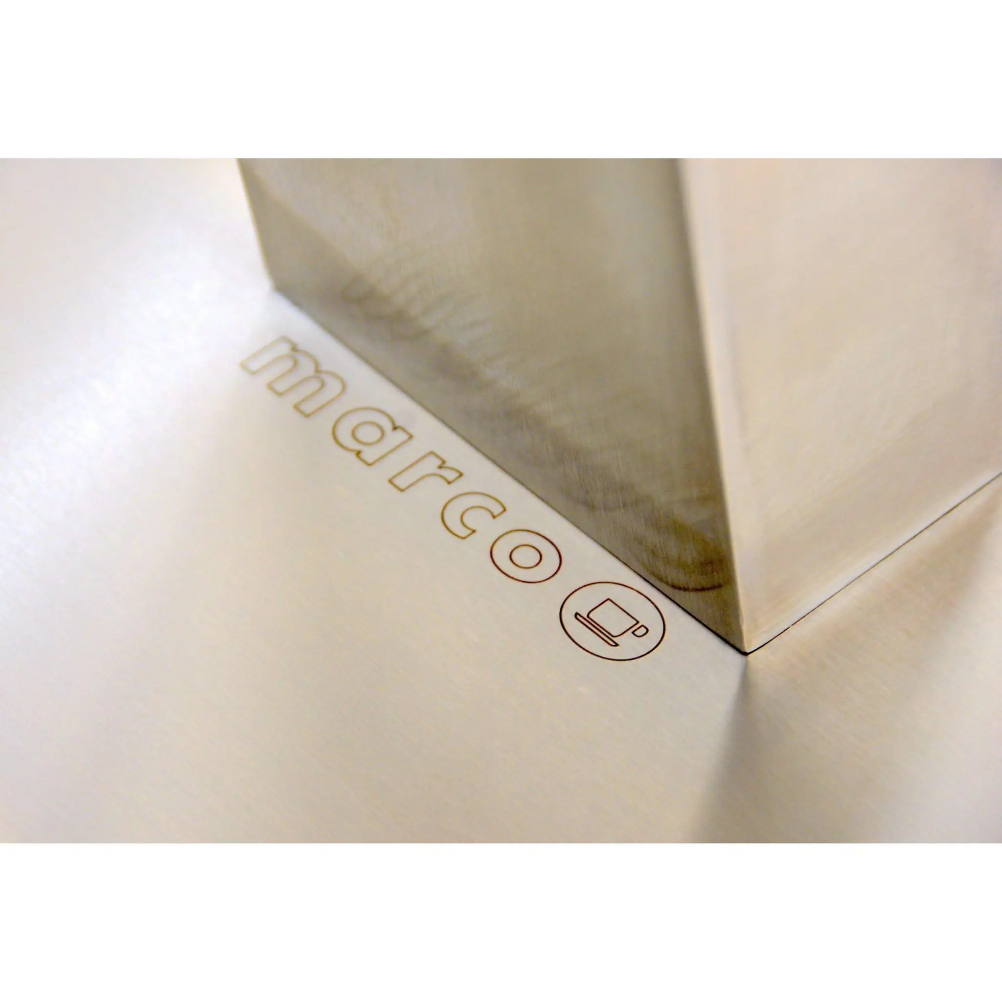 Marco UBER Font Water Dispenser - Image 9