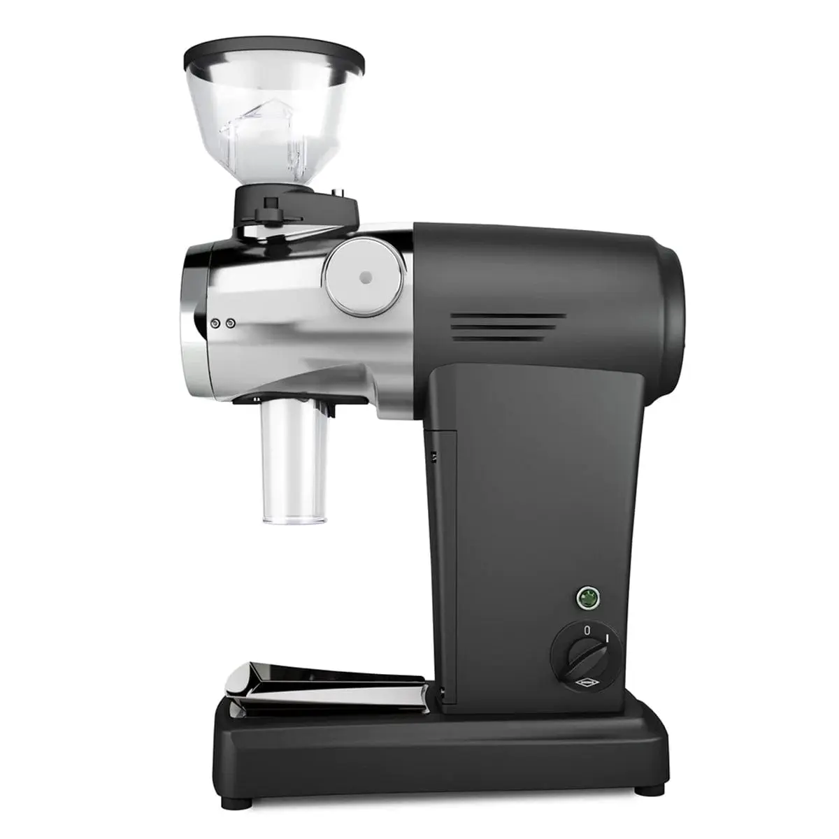 Mazzer ZM Filter Digital Grinder - Image 3