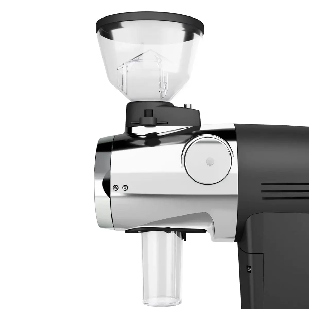 Mazzer ZM Filter Digital Grinder - Image 6