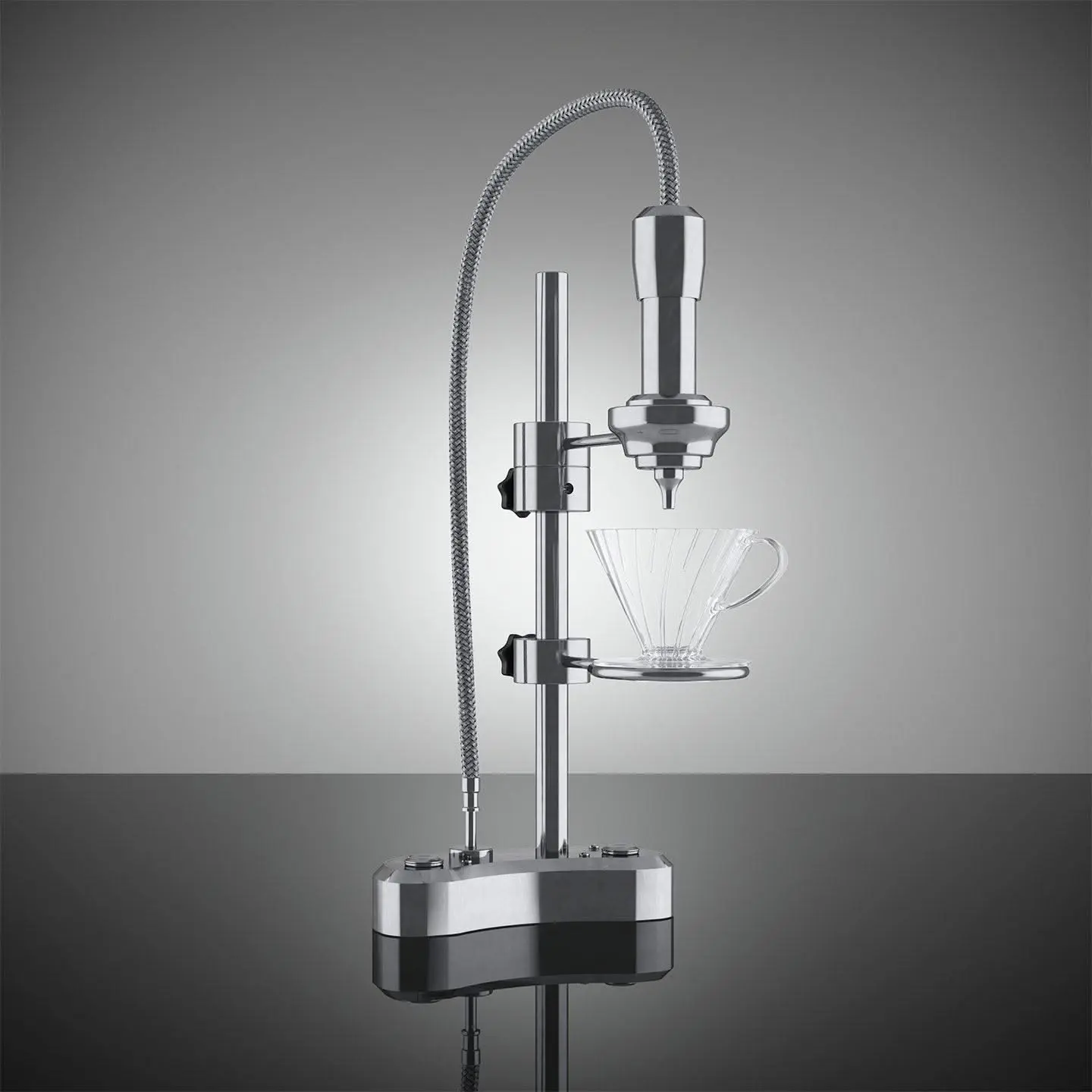 Modbar Pour-Over Under-Counter Coffee Brewing System - Image 5