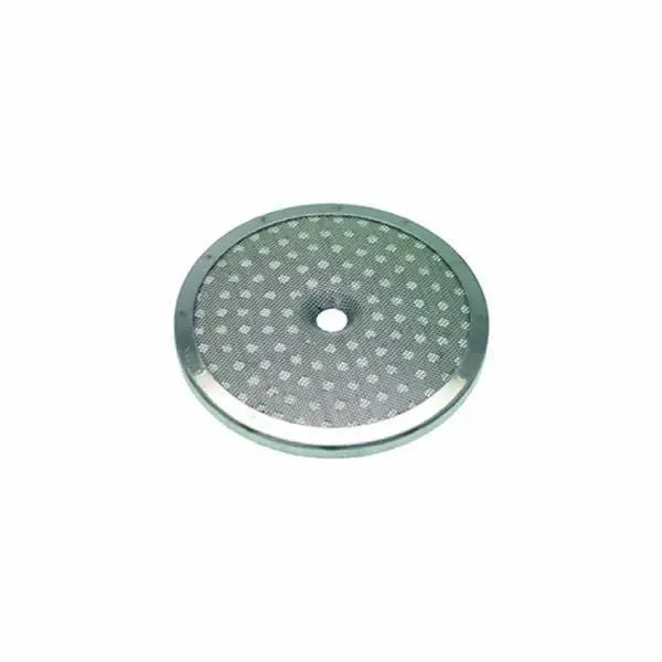 Nuova Simonelli 03000066 Diffuser Shower Screen 56mm - Image 5