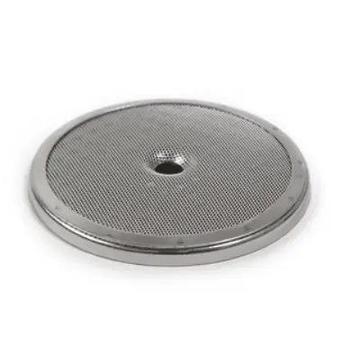 Nuova Simonelli 03000066 Diffuser Shower Screen 56mm - Image 7