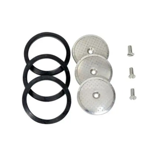 Nuova Simonelli Group Head Preventative Maintenance PM Part Kit - Image 3