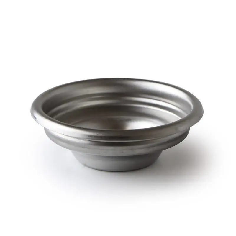 Nuova Simonelli Conical Portafilter Filter Basket - Image 3