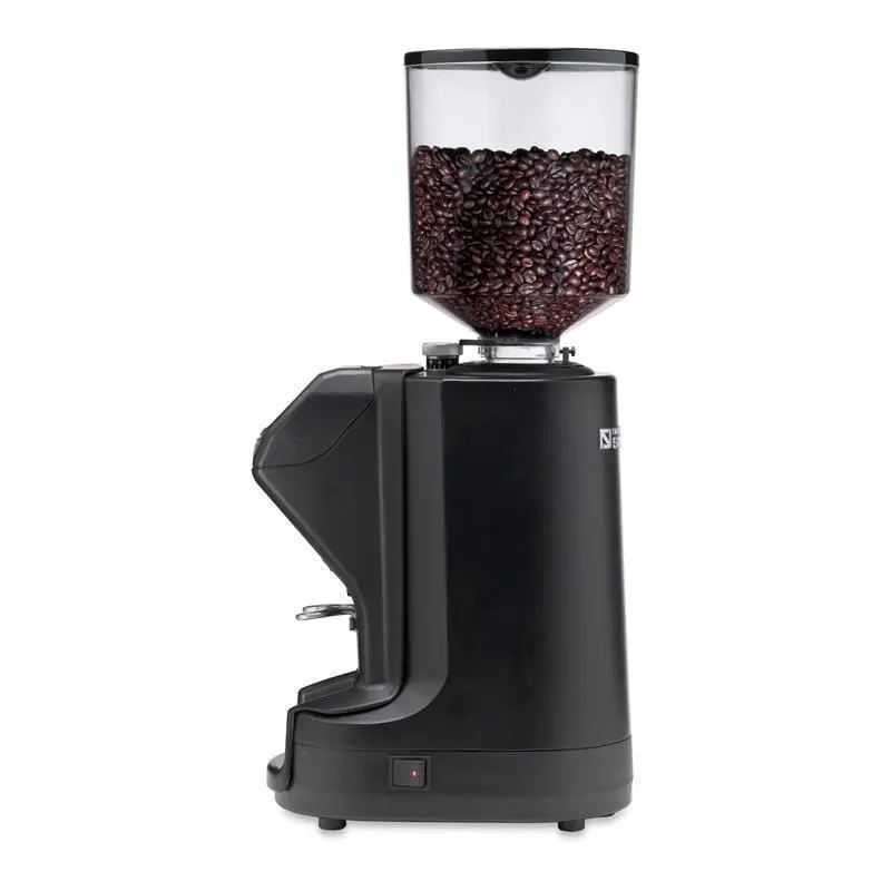 Nuova Simonelli MDXS Electronic Espresso Grinder - Image 3