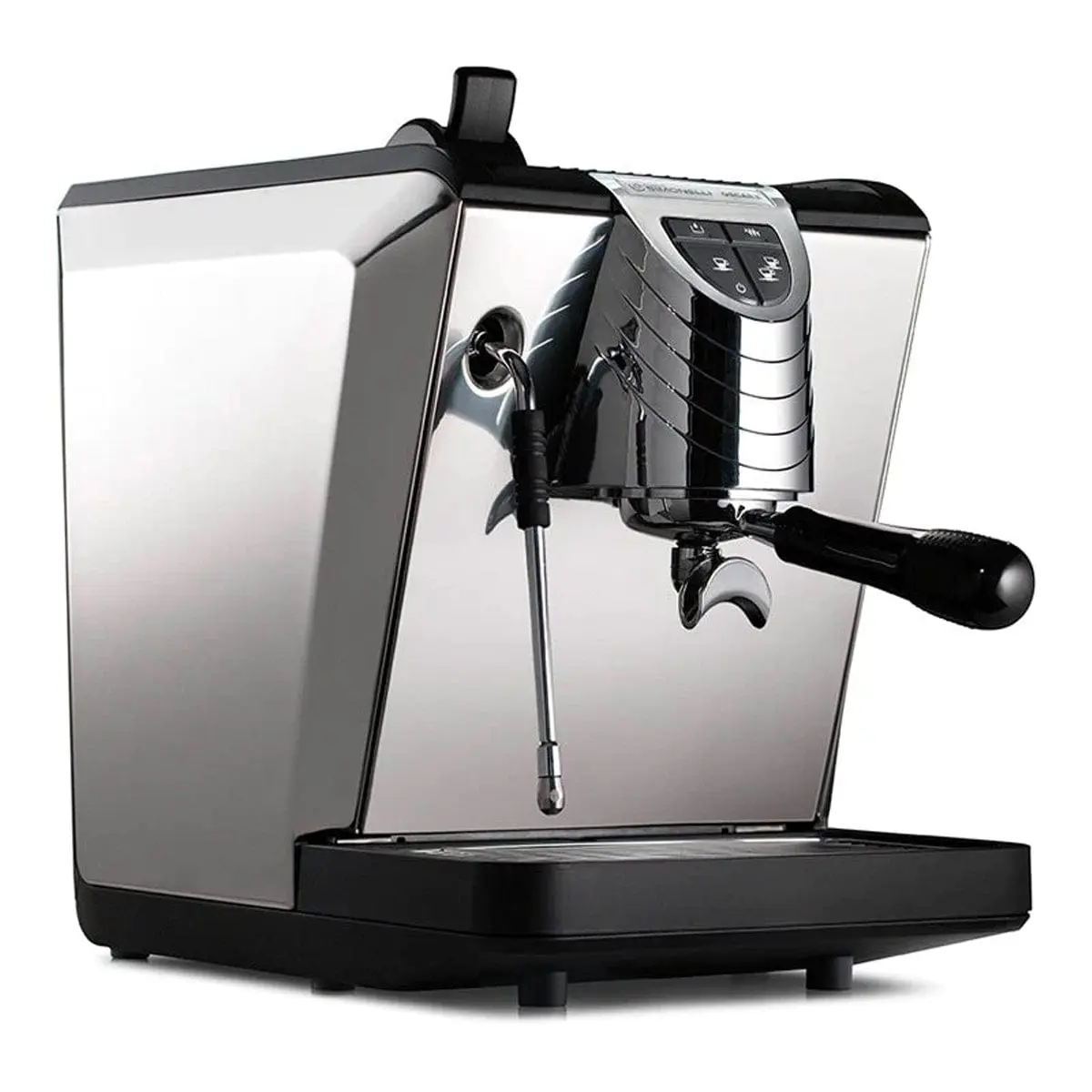 Nuova Simonelli Oscar II Espresso Machine - Image 3