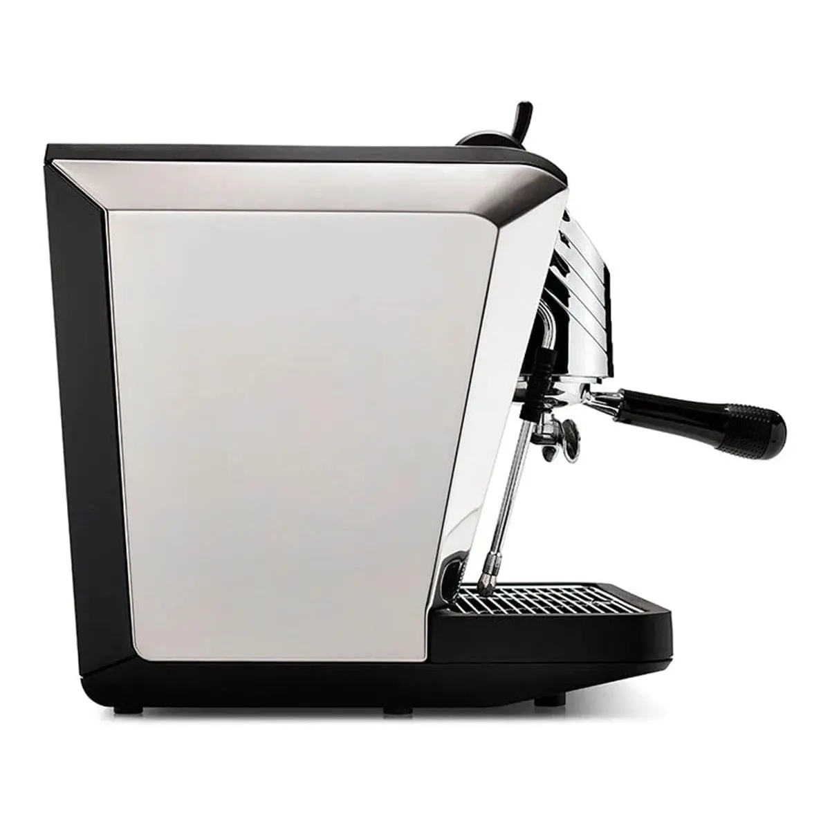 Nuova Simonelli Oscar II Espresso Machine - Image 5
