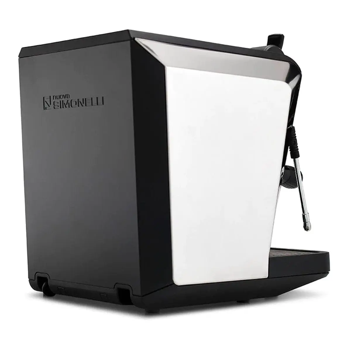 Nuova Simonelli Oscar II Espresso Machine - Image 6