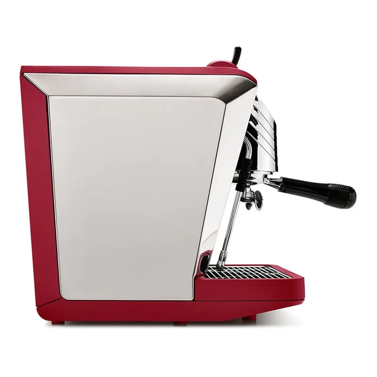 Nuova Simonelli Oscar II Espresso Machine - Image 7