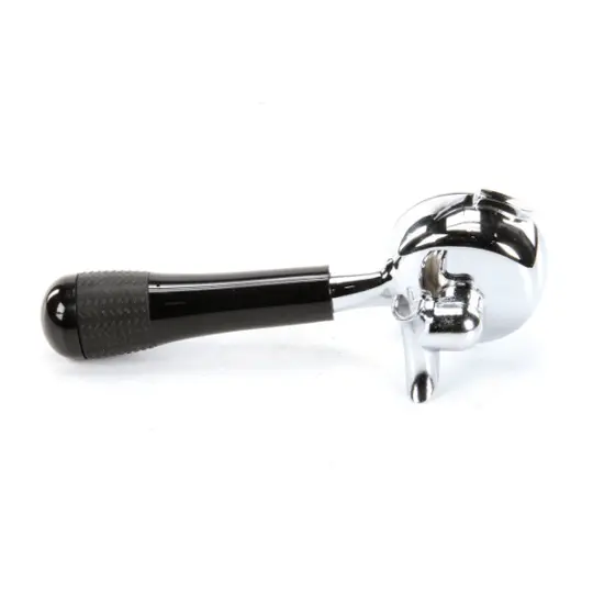 Nuova Simonelli Standard Portafilter for Aurelia Appia Musica - Image 3