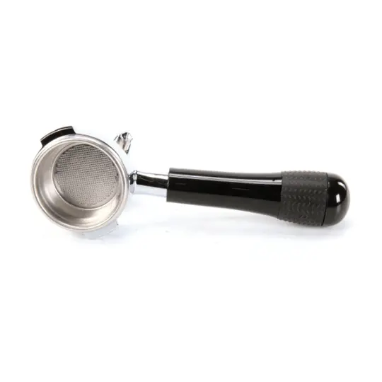 Nuova Simonelli Standard Portafilter for Aurelia Appia Musica - Image 6