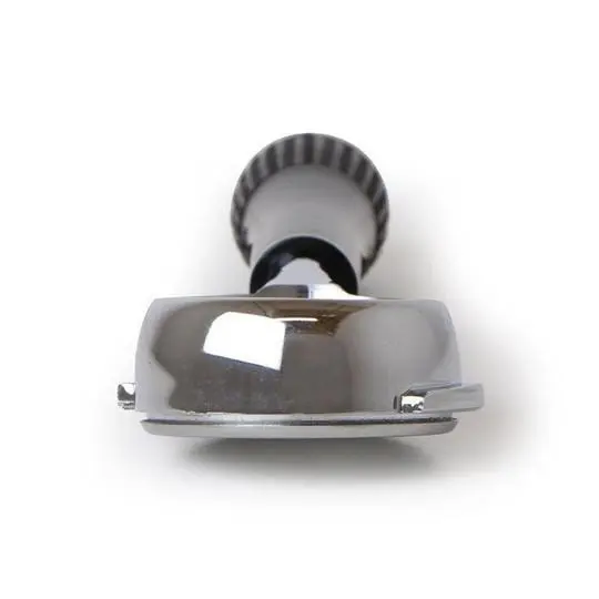 Nuova Simonelli Standard Portafilter for Aurelia Appia Musica - Image 7