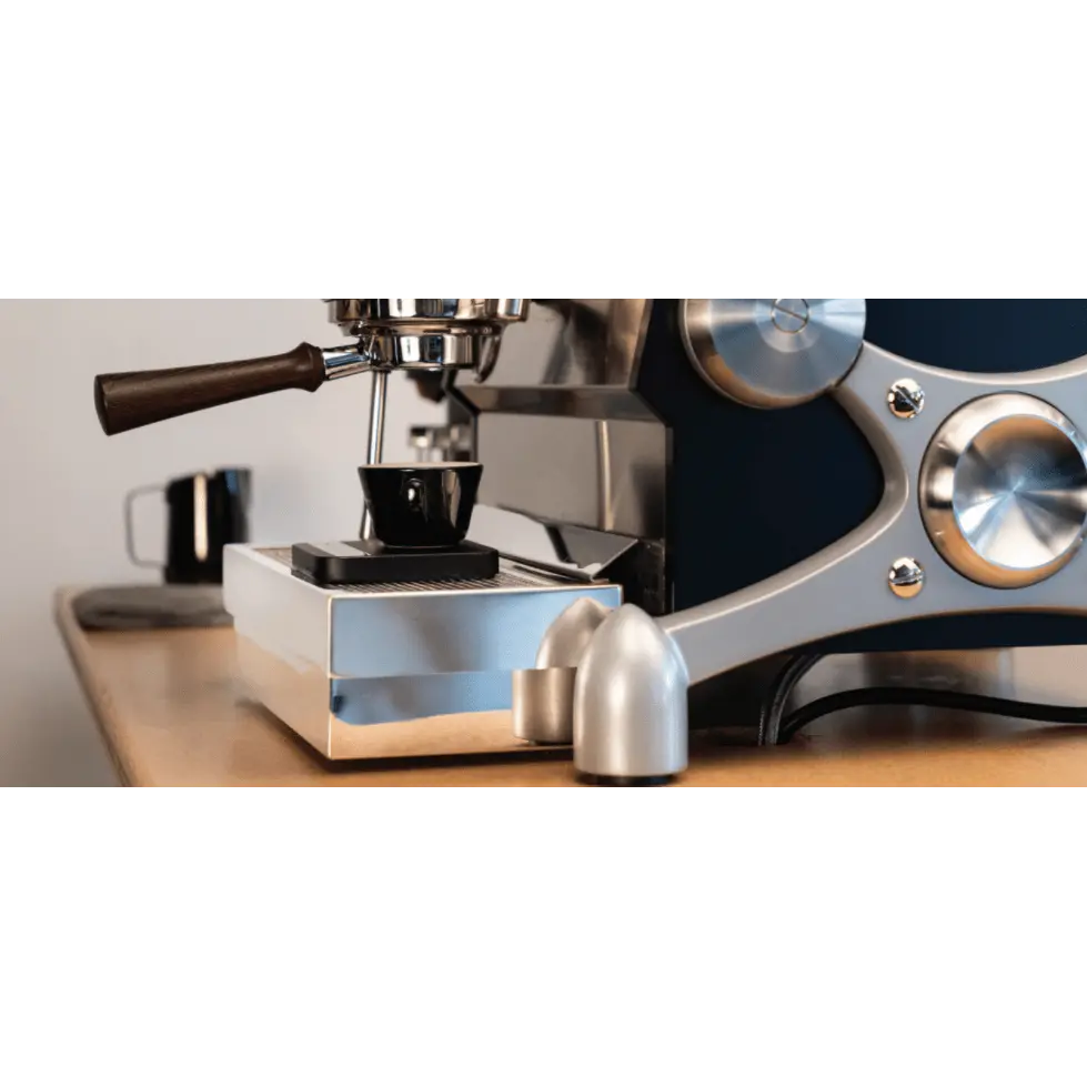 Slayer Single Group Espresso Machine - Image 4