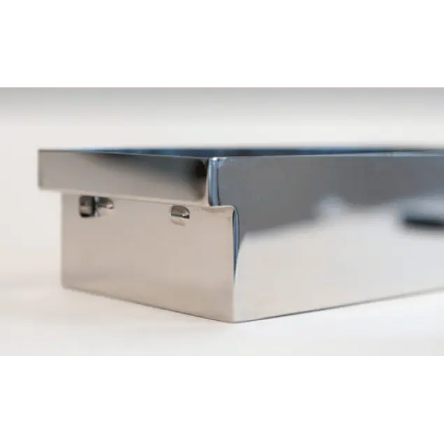 Slayer Single Group Espresso Machine - Image 8