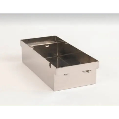 Slayer Single Group Espresso Machine - Image 9