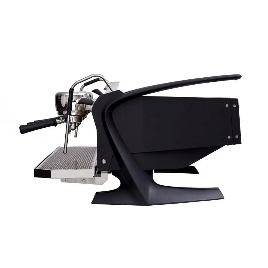 Slayer Steam EP Auto-Volumetric Espresso Machine - Image 7